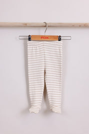 FOX FOX אחר מארז רגליות חלק ודפוס מארז רגליות חלק ודפוס