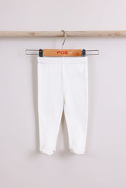 FOX FOX אחר מארז רגליות חלק ודפוס מארז רגליות חלק ודפוס