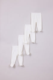 FOX NB אחר מארז 4 רגליות מארז 4 רגליות