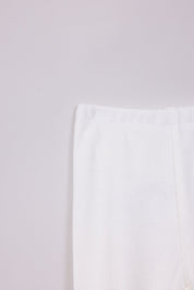 FOX NB אחר מארז 4 רגליות מארז 4 רגליות