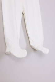 FOX NB אחר מארז 4 רגליות מארז 4 רגליות