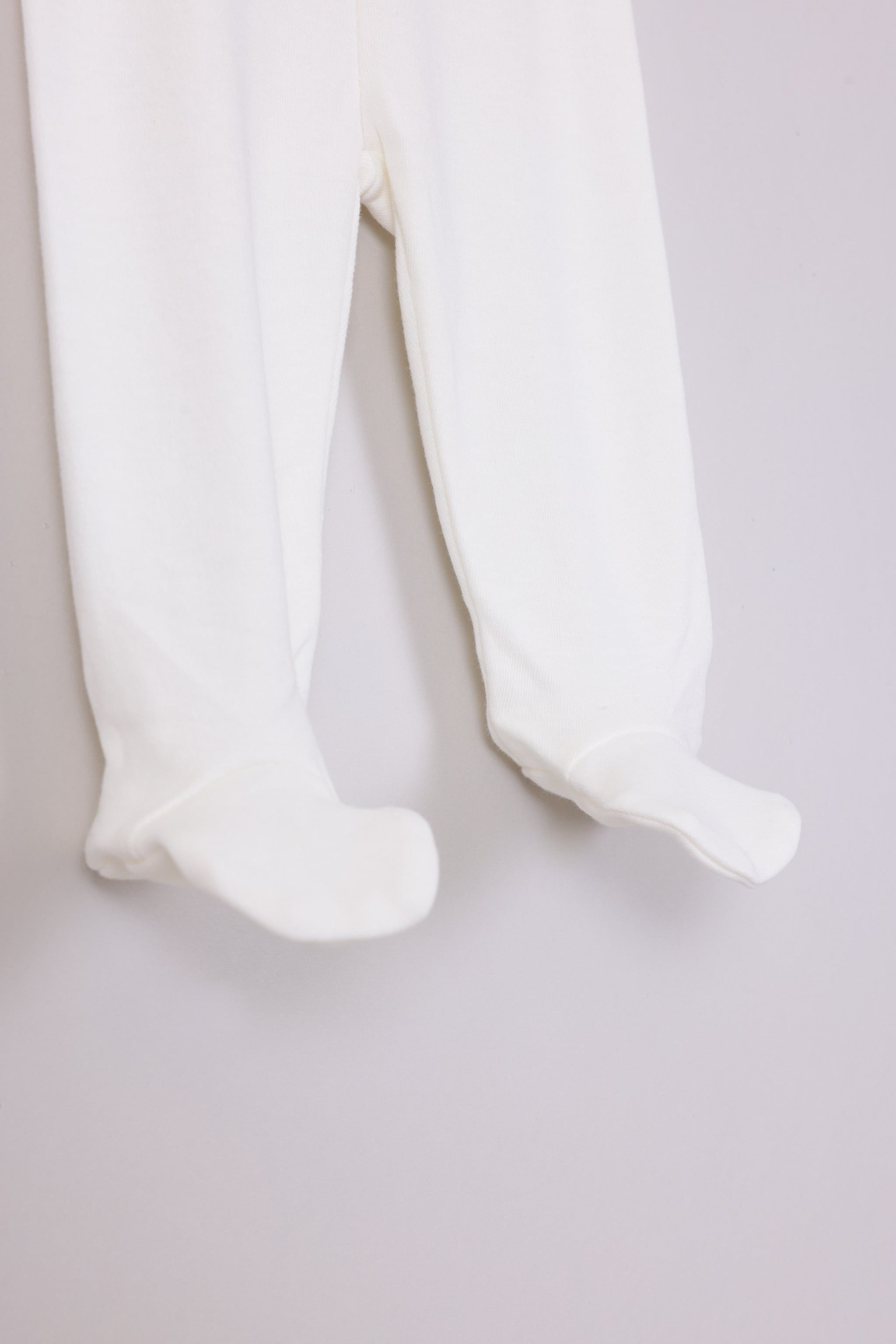 FOX NB אחר מארז 4 רגליות מארז 4 רגליות