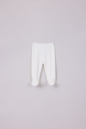 FOX NB אחר מארז 4 רגליות מארז 4 רגליות