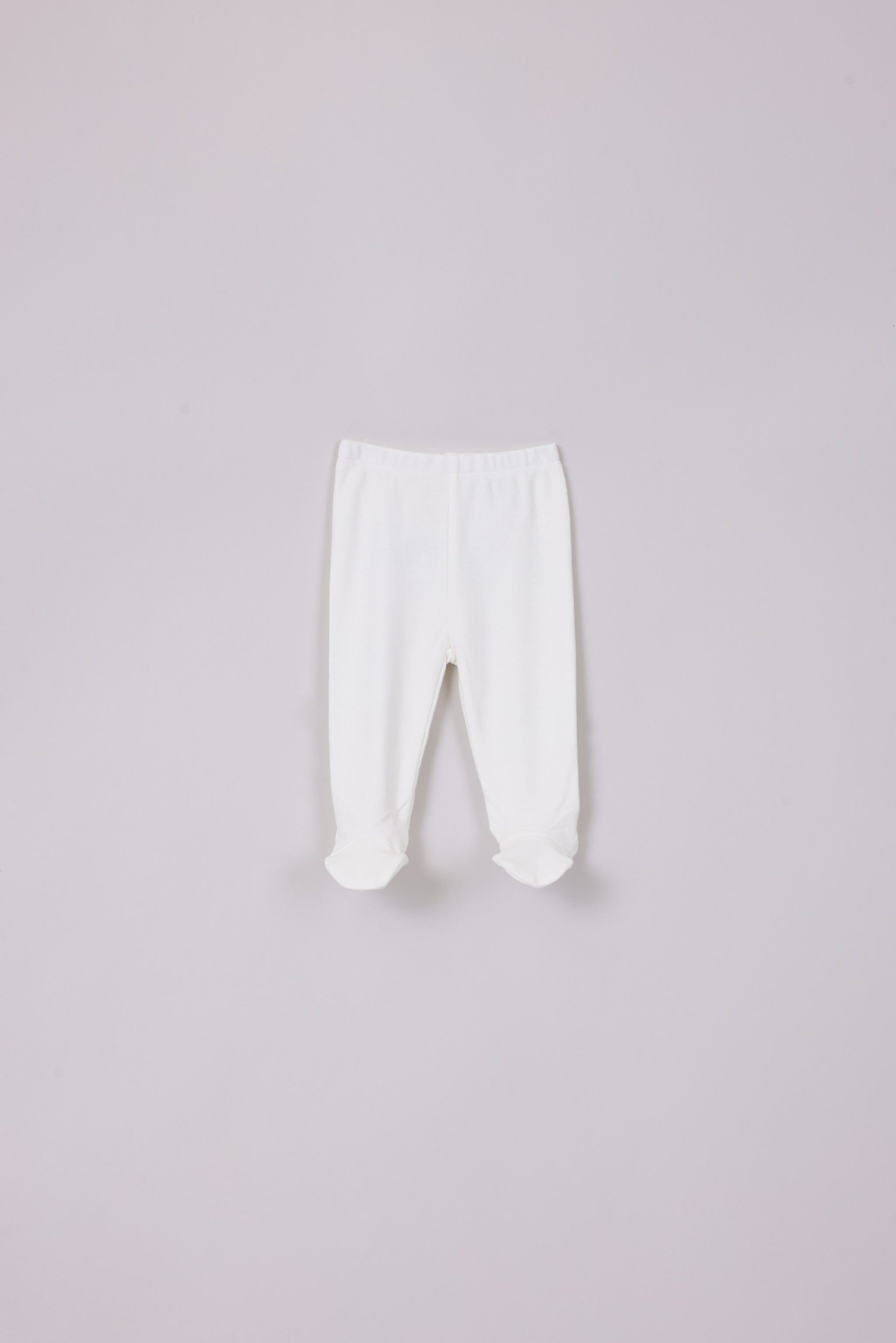 FOX NB אחר מארז 4 רגליות מארז 4 רגליות