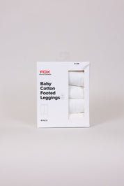 FOX NB אחר מארז 4 רגליות מארז 4 רגליות