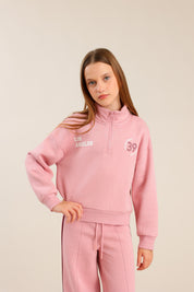 FOX FOX פוטרים פוטר עם דפוס פוטר עם דפוס