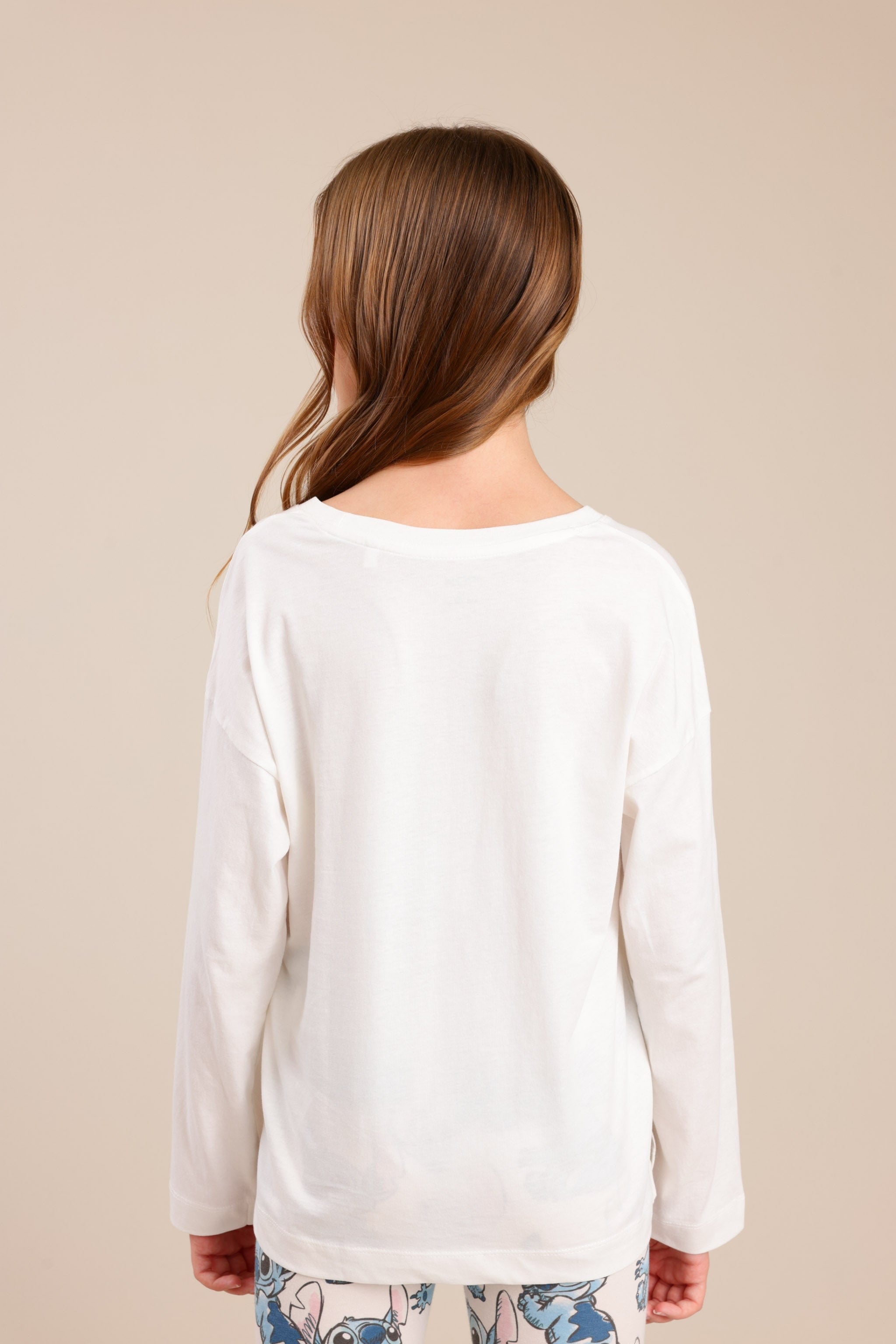 FOX FOX חולצה חולצה חלקה חולצה חלקה