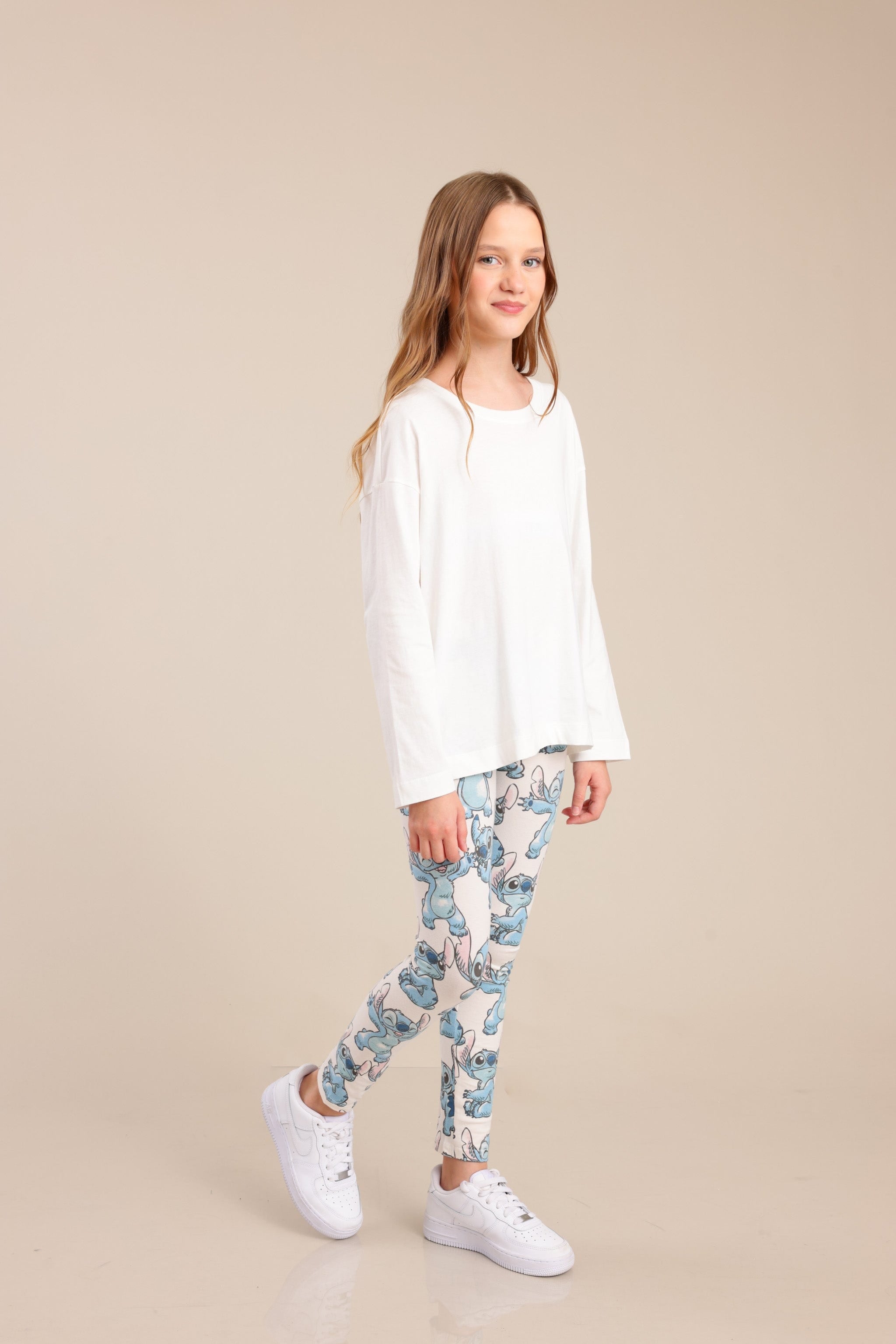 FOX FOX חולצה חולצה חלקה חולצה חלקה