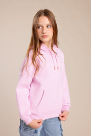 FOX FOX פוטרים חולצת פוטר קפוצ'ון חולצת פוטר קפוצ'ון