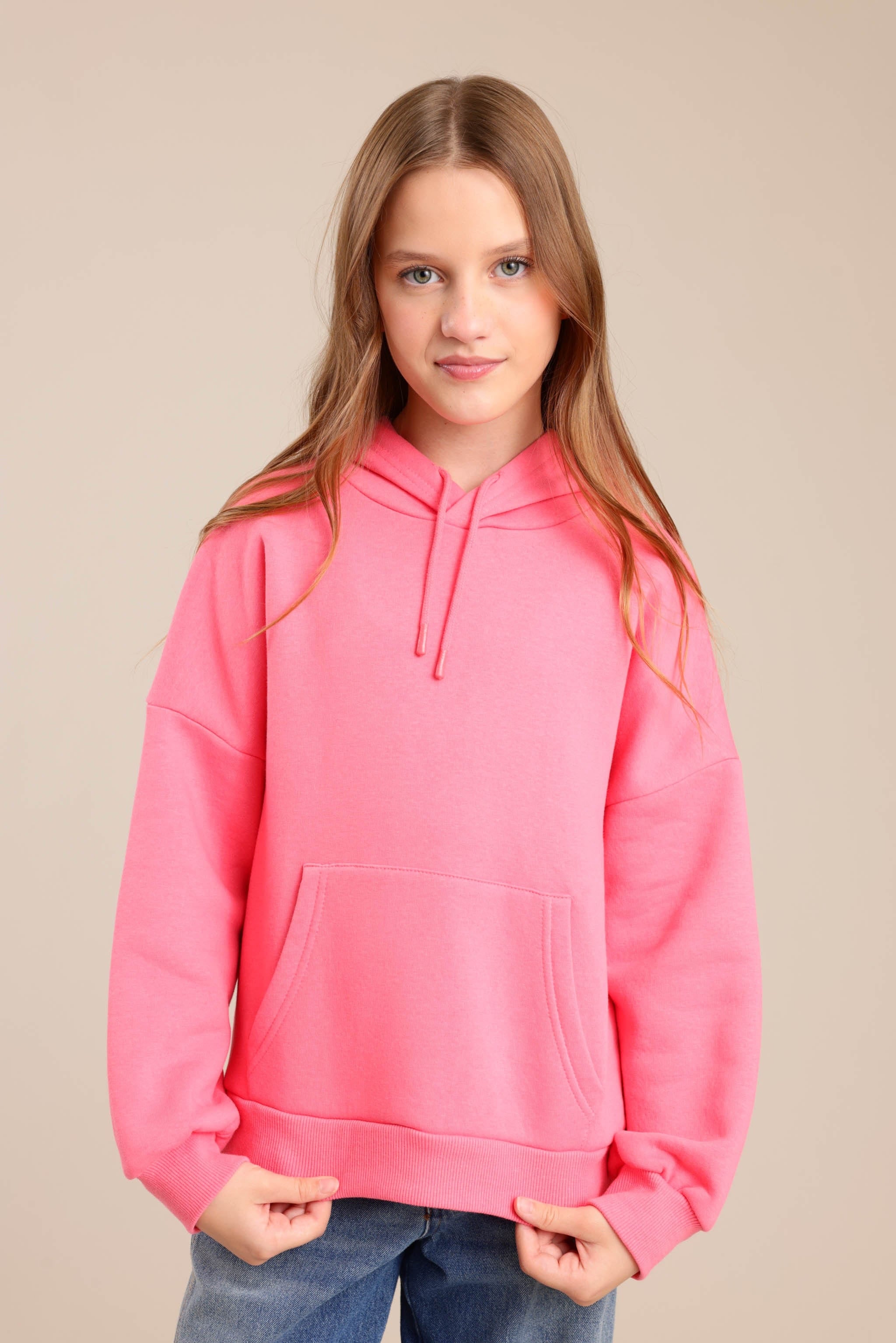 FOX FOX פוטרים קפוצ'ון פוטר FOX | קפוצ'ון פוטר | קנה עכשיו