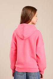 FOX FOX פוטרים קפוצ'ון פוטר FOX | קפוצ'ון פוטר | קנה עכשיו