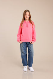 FOX FOX פוטרים קפוצ'ון פוטר FOX | קפוצ'ון פוטר | קנה עכשיו