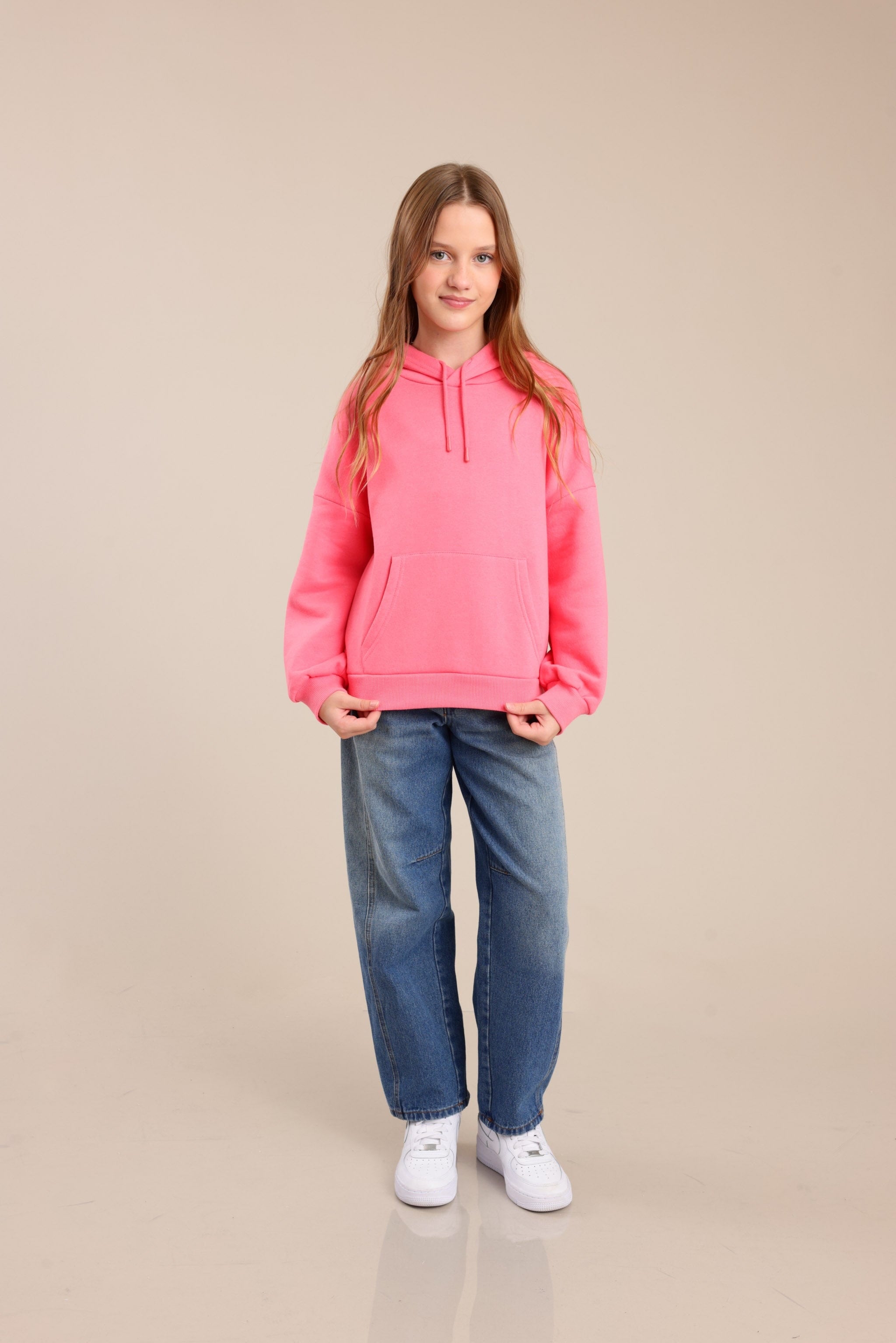 FOX FOX פוטרים קפוצ'ון פוטר FOX | קפוצ'ון פוטר | קנה עכשיו