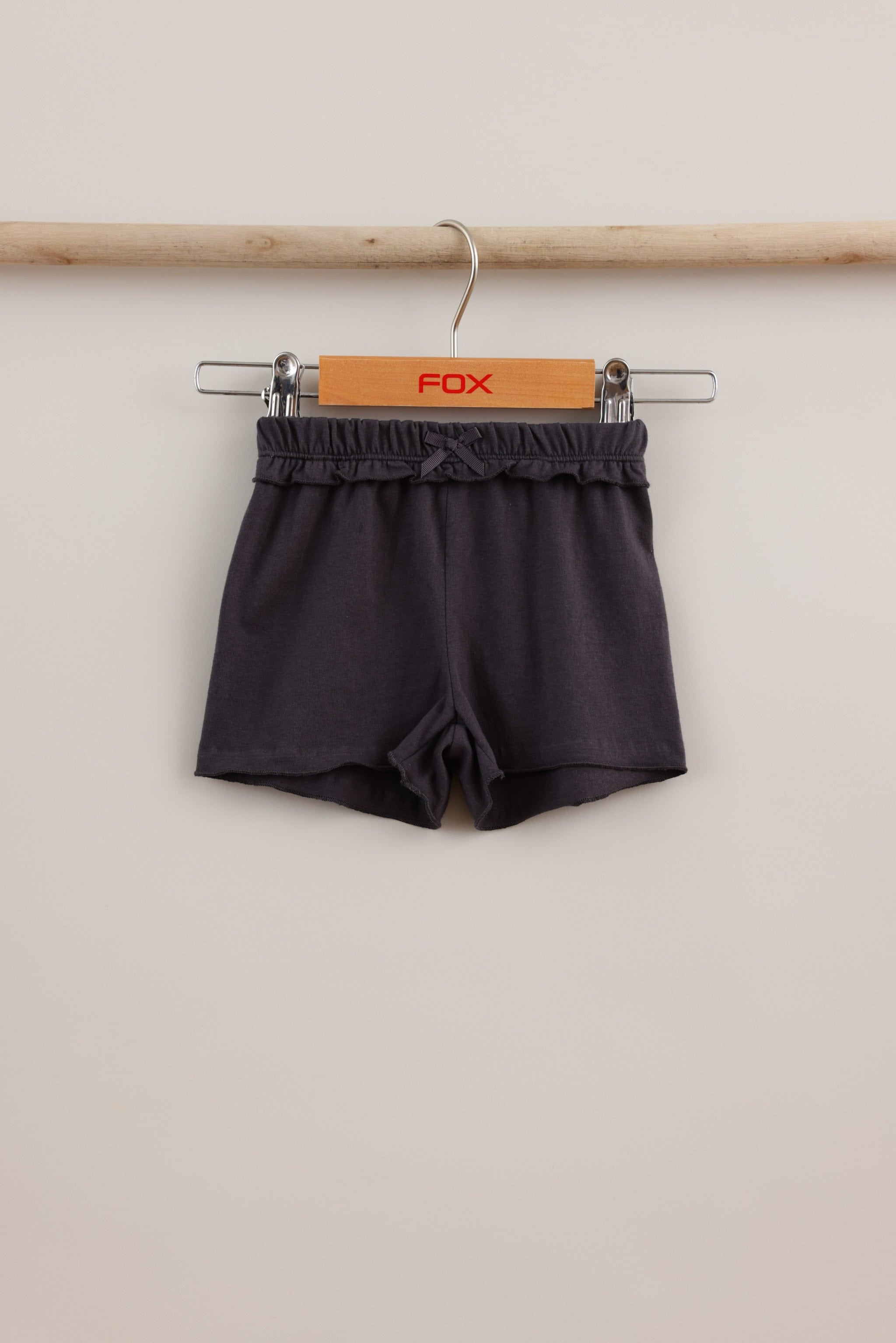 FOX NB אחר מארז 2 סטים ממותג דיסני FOX | 4PPב.גוף ומכנסיים דיסני וחלק | קנה עכשיו