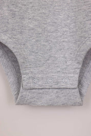 FOX NB אחר מארז 2 בגדי גוף ממותג דיסני מארז 2 בגדי גוף ממותג דיסני