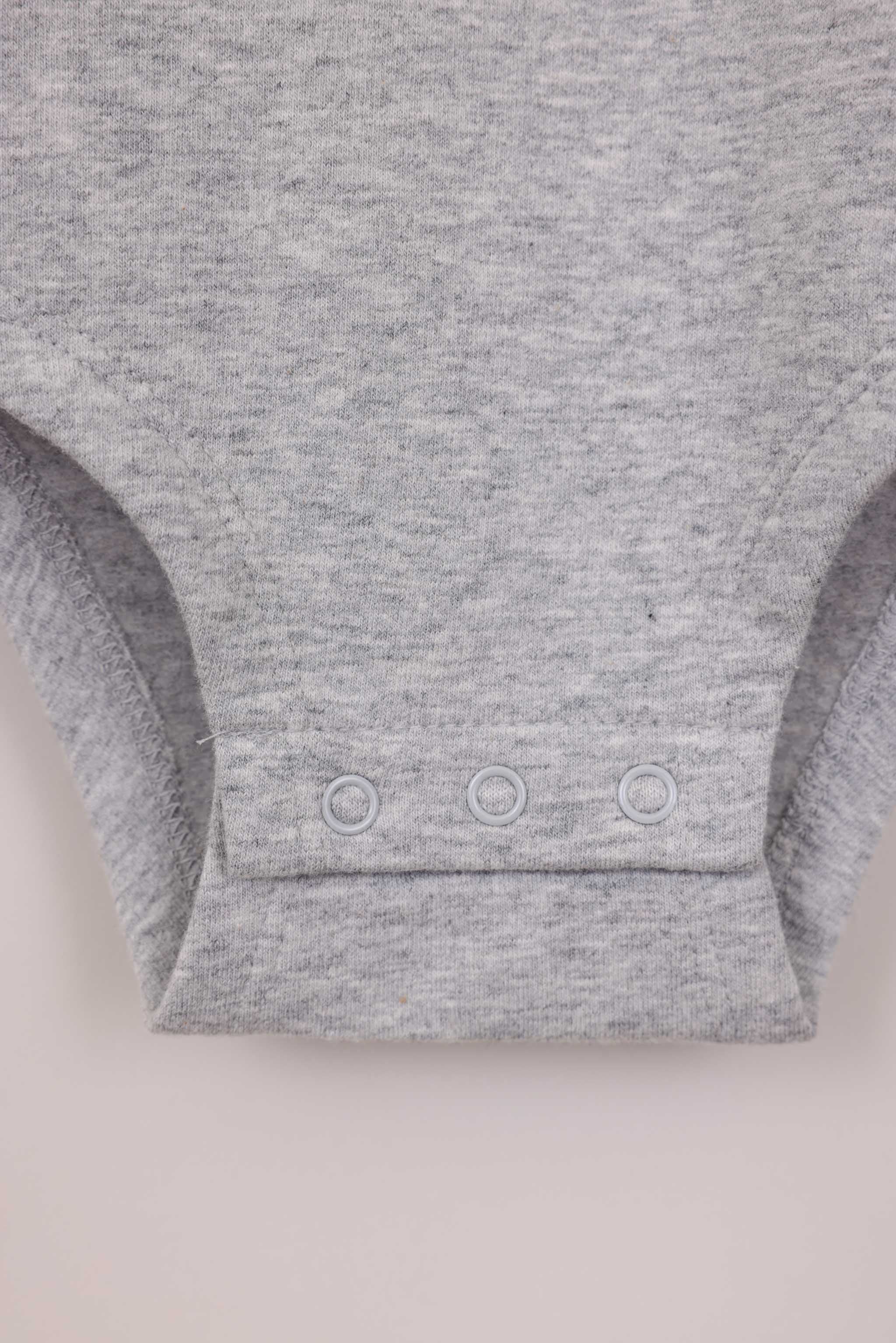 FOX NB אחר מארז 2 בגדי גוף ממותג דיסני מארז 2 בגדי גוף ממותג דיסני