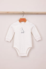 FOX NB אחר מארז 2 בגדי גוף מארז 2 בגדי גוף