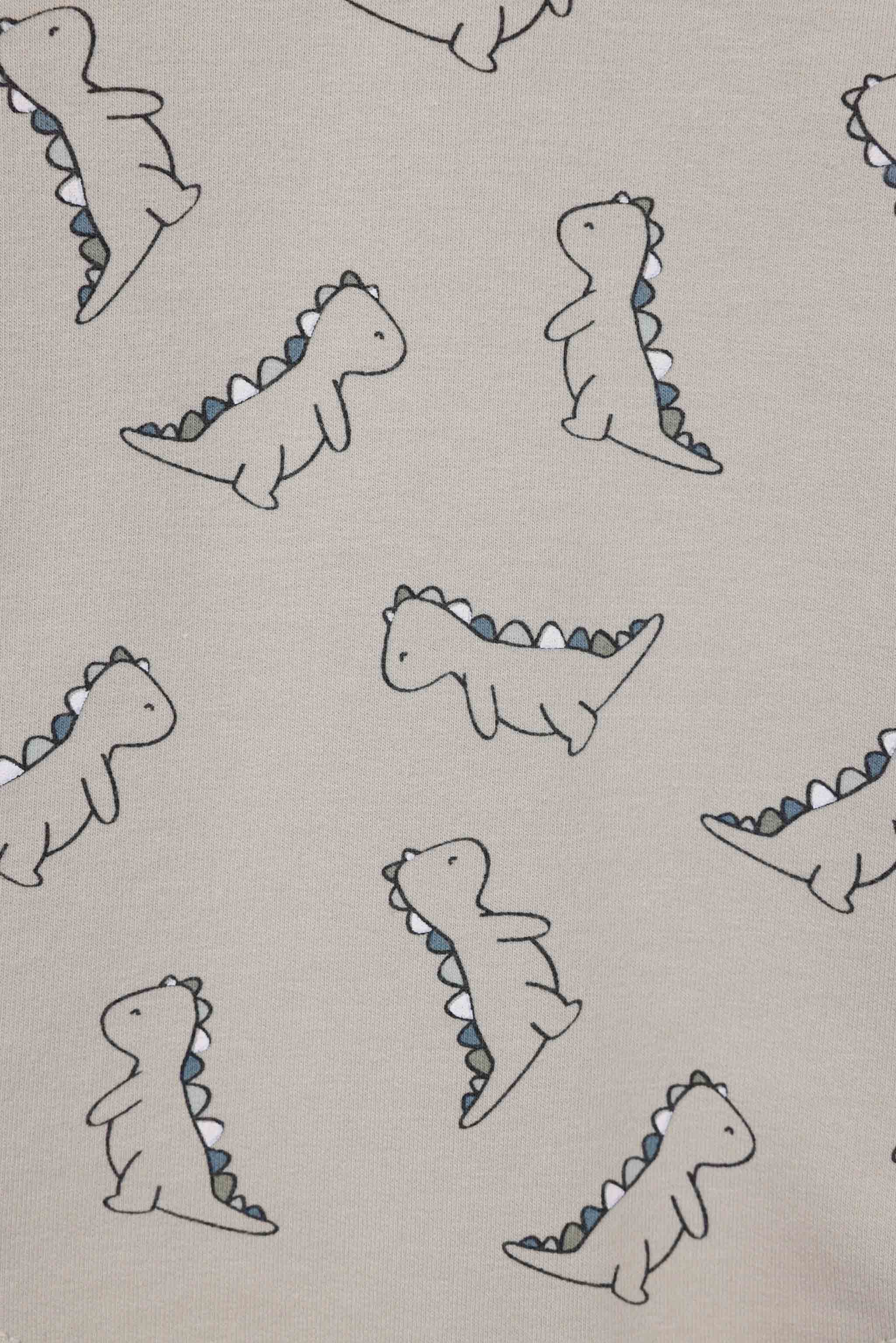 FOX NB אחר מארז 2 בגדי גוף מארז 2 בגדי גוף