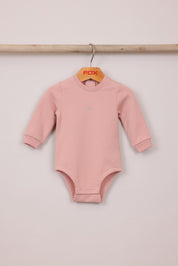 FOX NB אחר מארז 2 בגדי גוף מארז 2 בגדי גוף