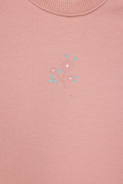 FOX NB אחר מארז 2 בגדי גוף מארז 2 בגדי גוף