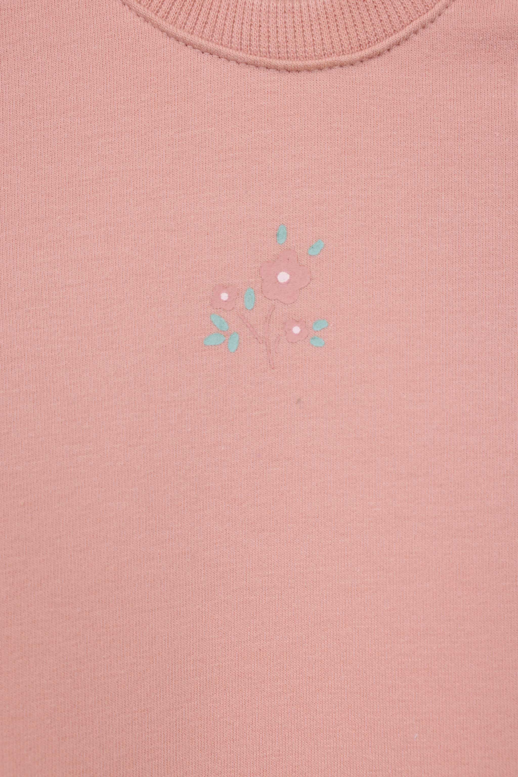 FOX NB אחר מארז 2 בגדי גוף מארז 2 בגדי גוף