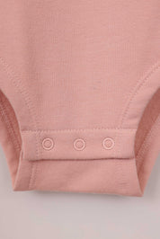 FOX NB אחר מארז 2 בגדי גוף מארז 2 בגדי גוף