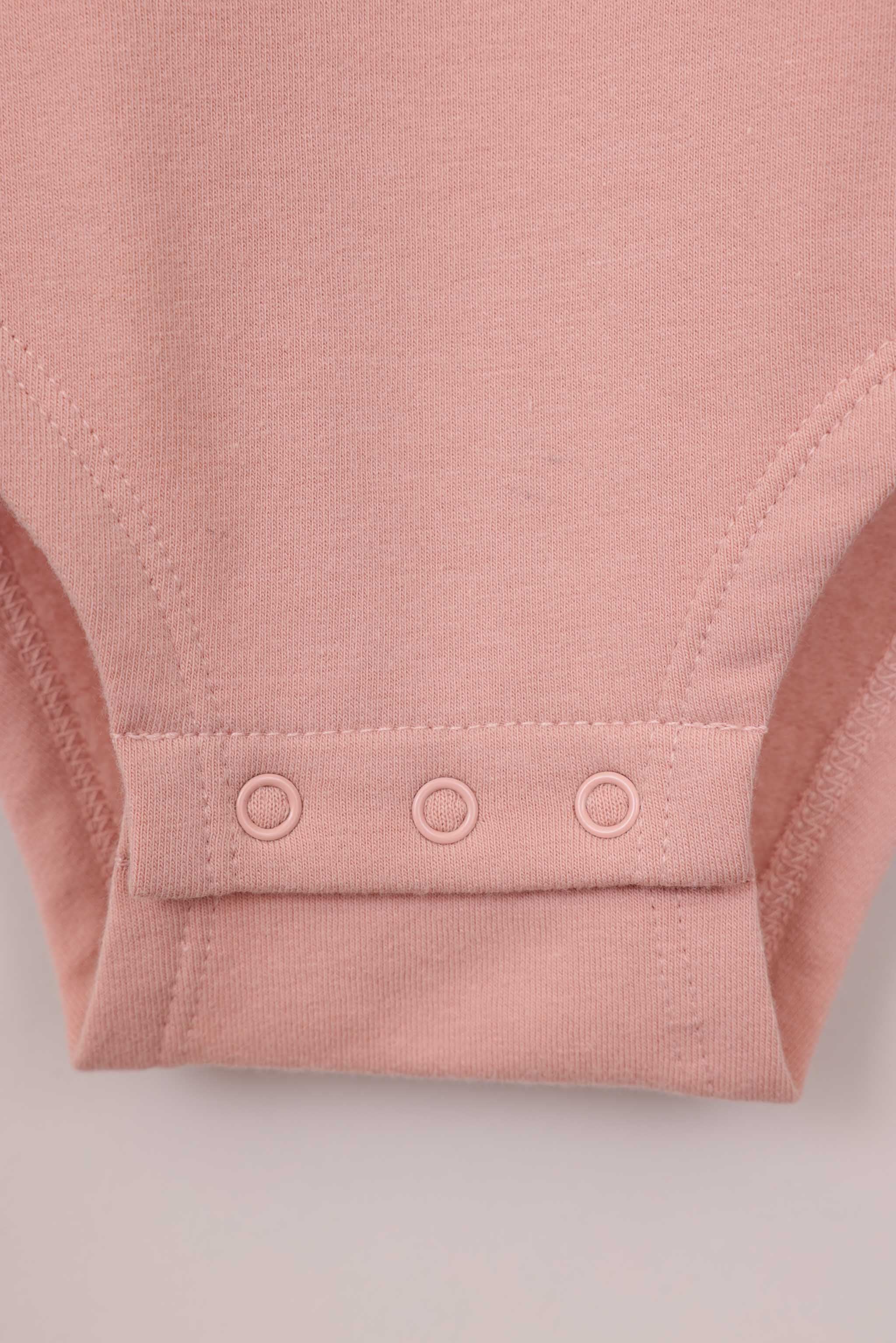 FOX NB אחר מארז 2 בגדי גוף מארז 2 בגדי גוף