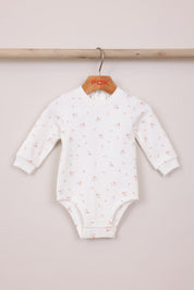 FOX NB אחר מארז 2 בגדי גוף מארז 2 בגדי גוף