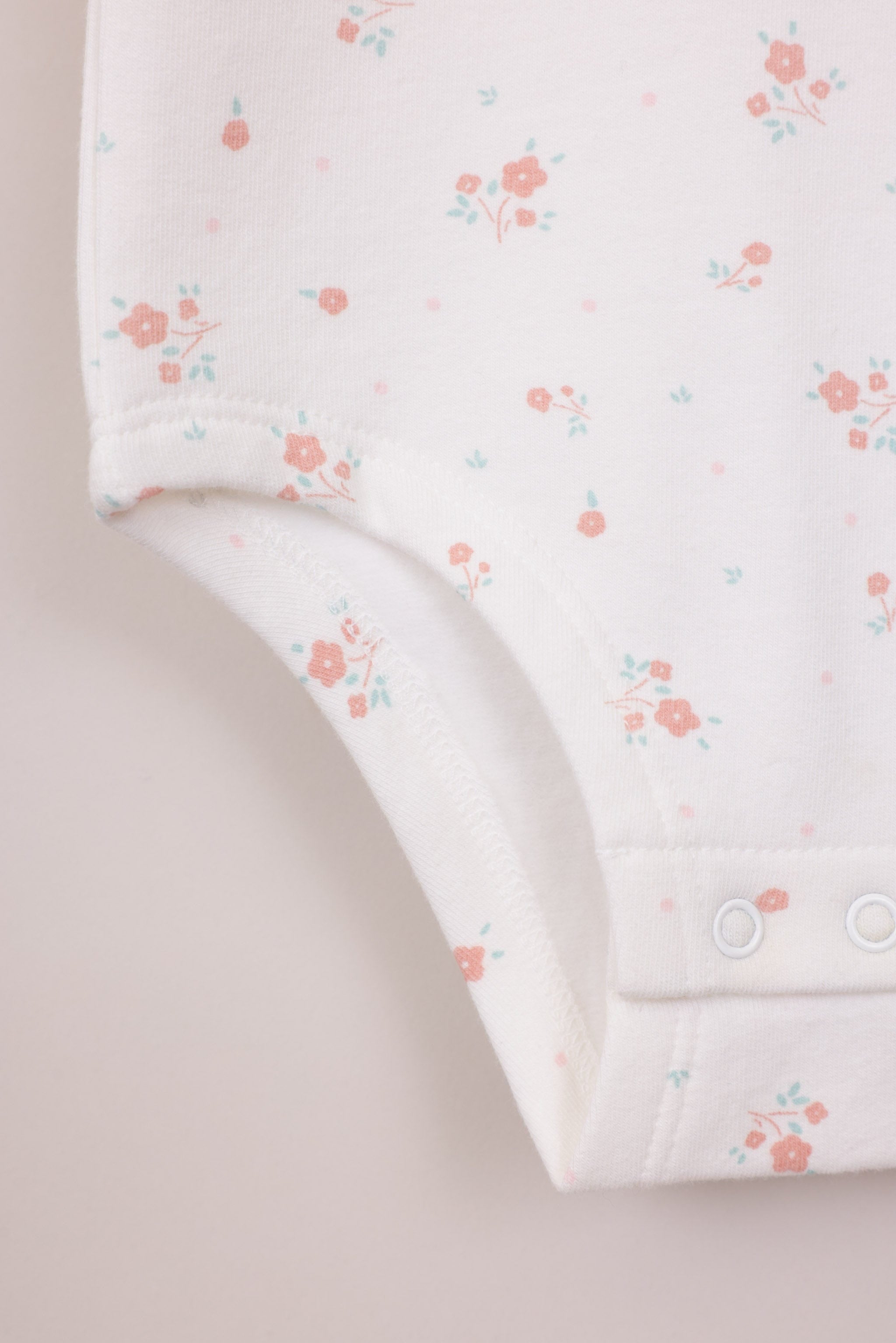 FOX NB אחר מארז 2 בגדי גוף מארז 2 בגדי גוף