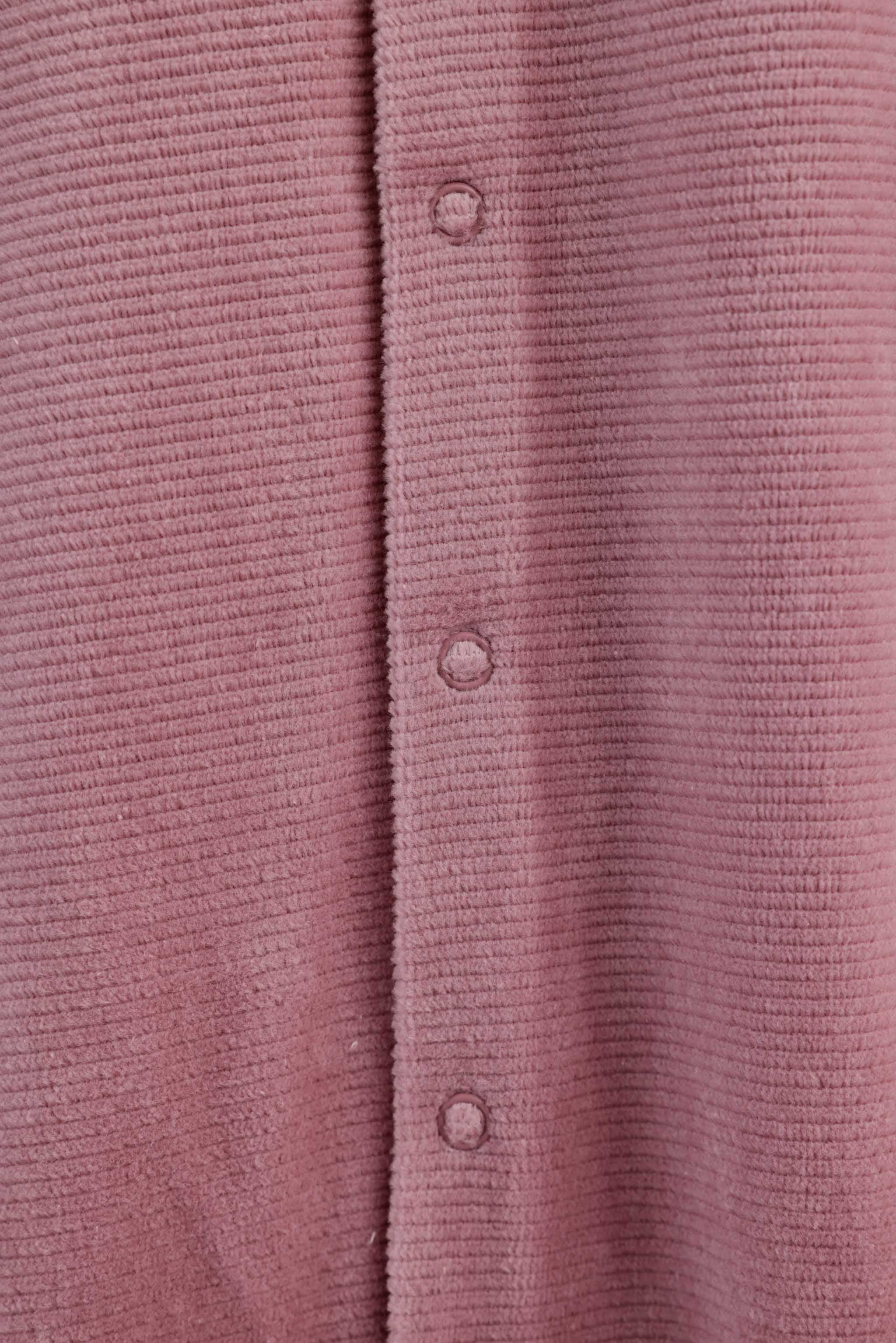 FOX NB אחר מארז 2 אוברולים מארז 2 אוברולים