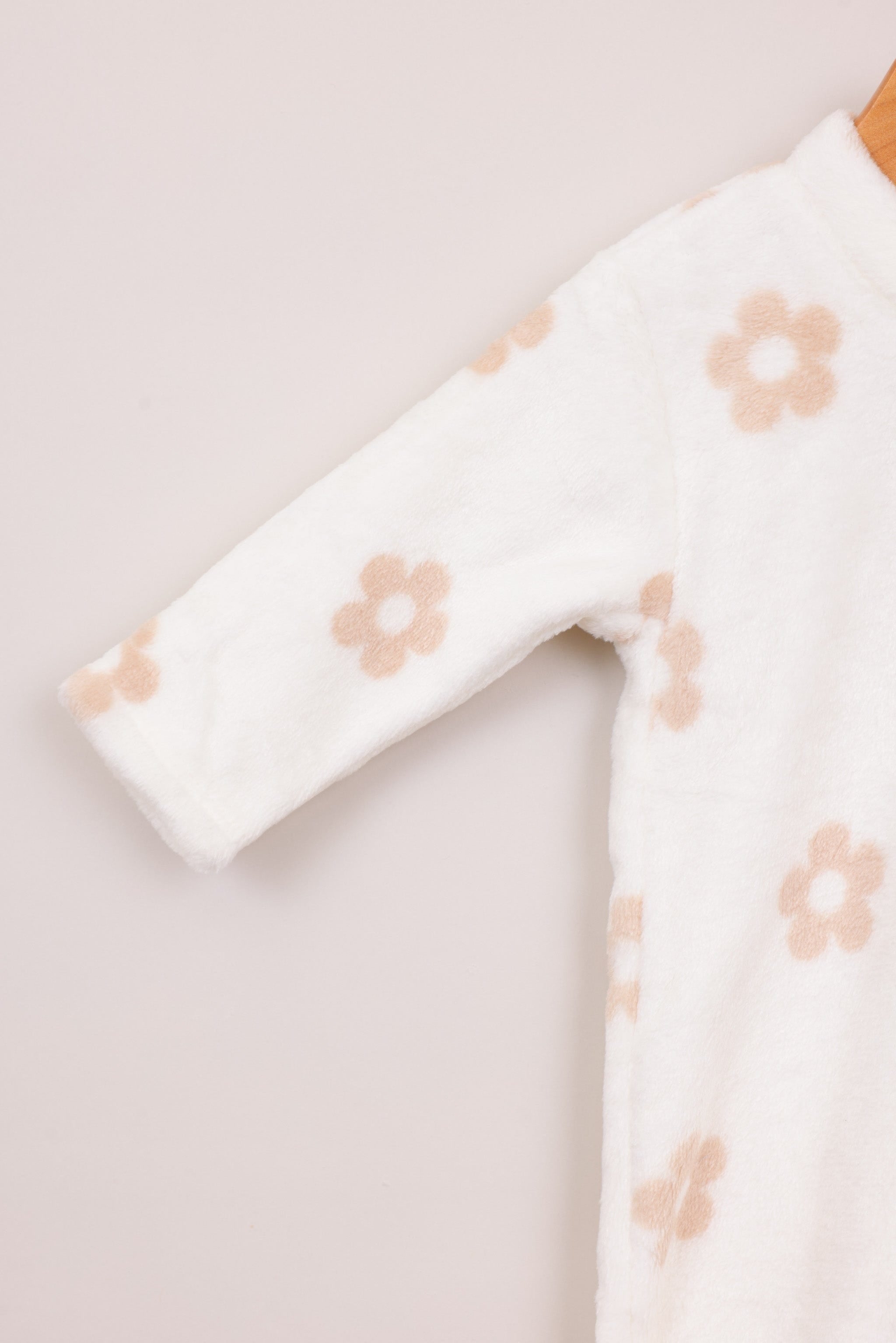 FOX FOX אחר אוברול עם דפוס אוברול עם דפוס