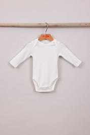 FOX NB אחר מארז 4 בגדי גוף מארז 4 בגדי גוף