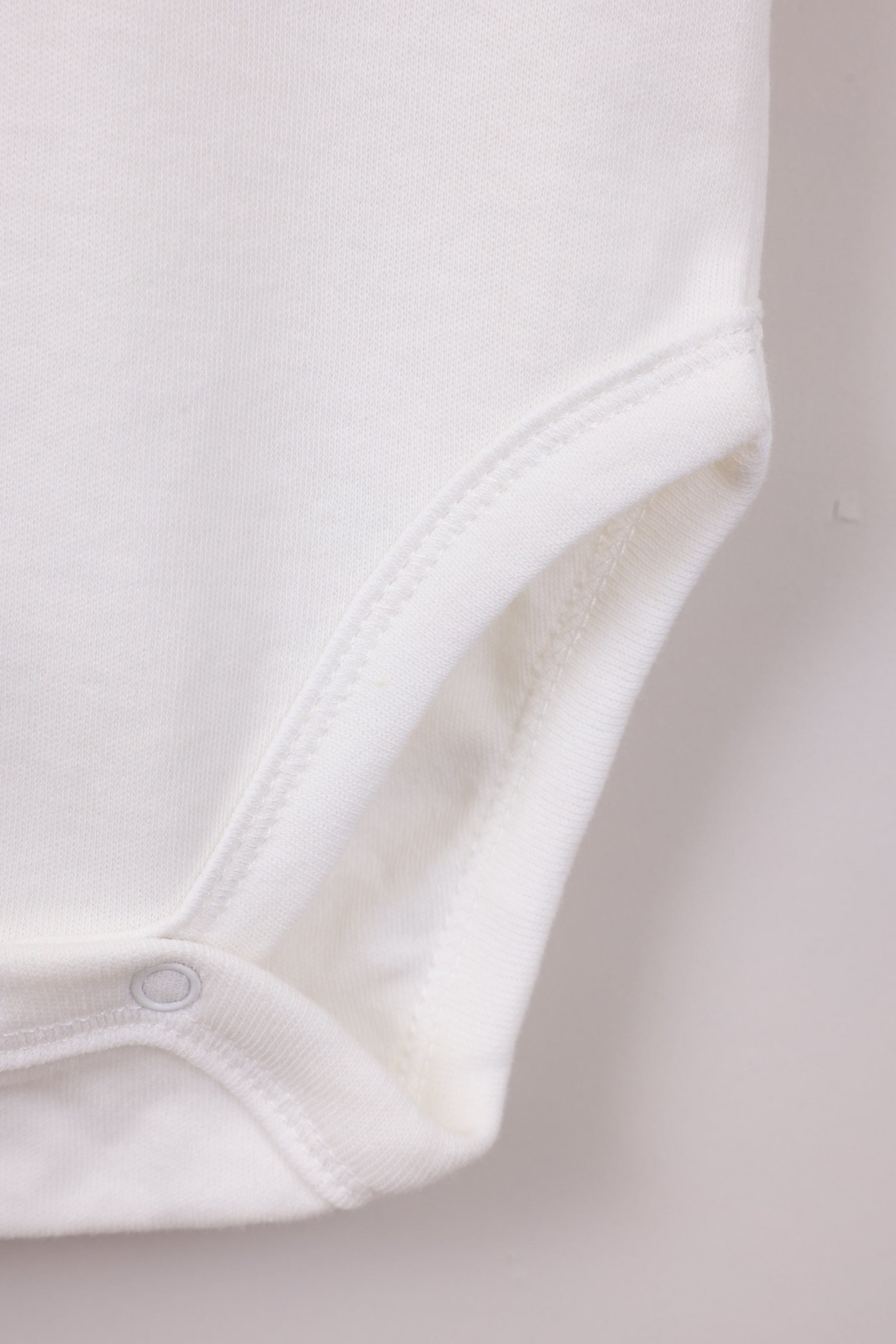 FOX NB אחר מארז 4 בגדי גוף מארז 4 בגדי גוף