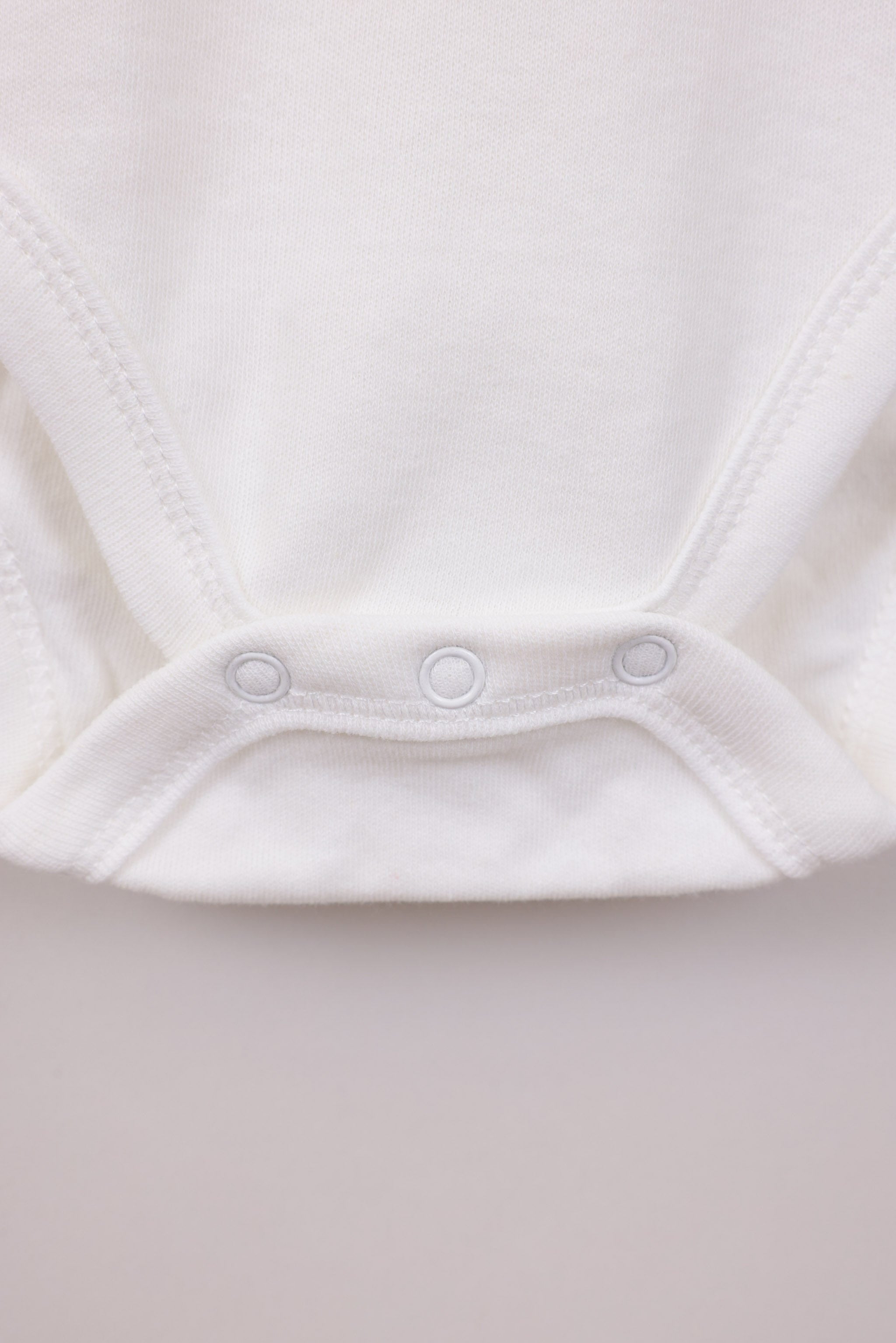 FOX NB אחר מארז 4 בגדי גוף מארז 4 בגדי גוף