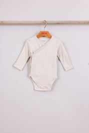 FOX FOX אחר 4PP בגד גוף מעטפת חלק ודפוס 4PP בגד גוף מעטפת חלק ודפוס