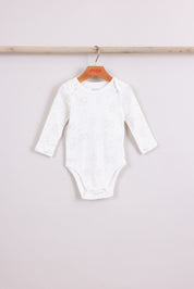 FOX FOX אחר 4PP בגד גוף חלק 4PP בגד גוף חלק