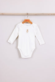 FOX FOX אחר 4PP בגד גוף חלק 4PP בגד גוף חלק