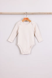 FOX FOX אחר 4PP בגד גוף חלק 4PP בגד גוף חלק