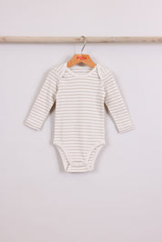 FOX FOX אחר 4PP בגד גוף חלק 4PP בגד גוף חלק