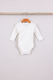 FOX FOX אחר 4PP בגד גוף מעטפת חלק 4PP בגד גוף מעטפת חלק