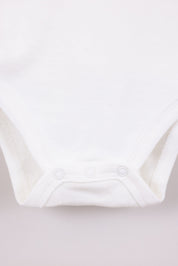 FOX FOX אחר 4PP בגד גוף מעטפת חלק 4PP בגד גוף מעטפת חלק