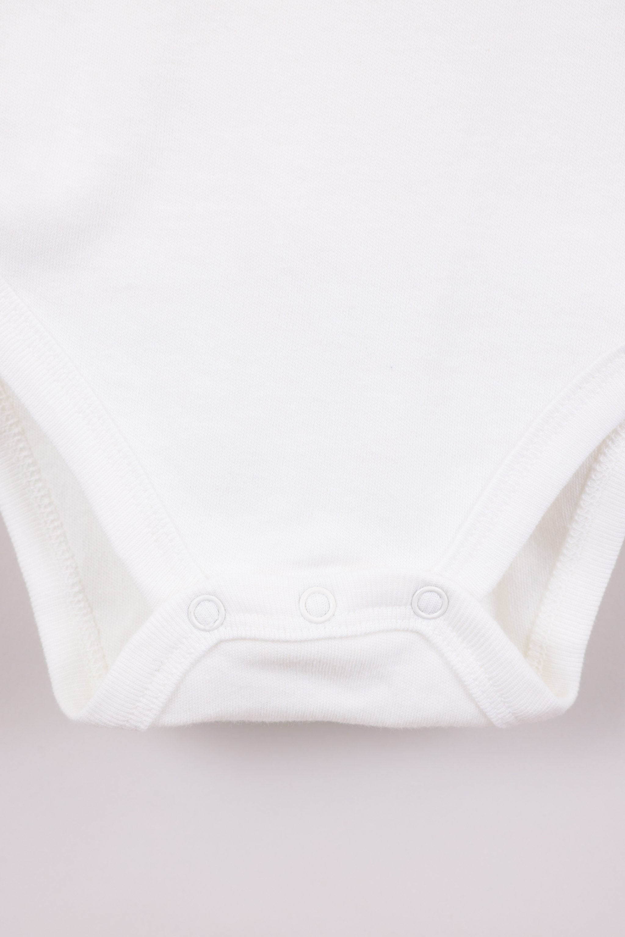 FOX FOX אחר 4PP בגד גוף מעטפת חלק 4PP בגד גוף מעטפת חלק