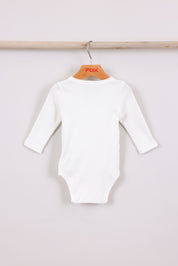 FOX FOX אחר 4PP בגד גוף מעטפת חלק 4PP בגד גוף מעטפת חלק