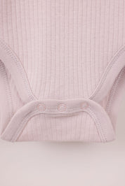 FOX FOX אחר בגד גוף חלק 4PP בגד גוף חלק 4PP