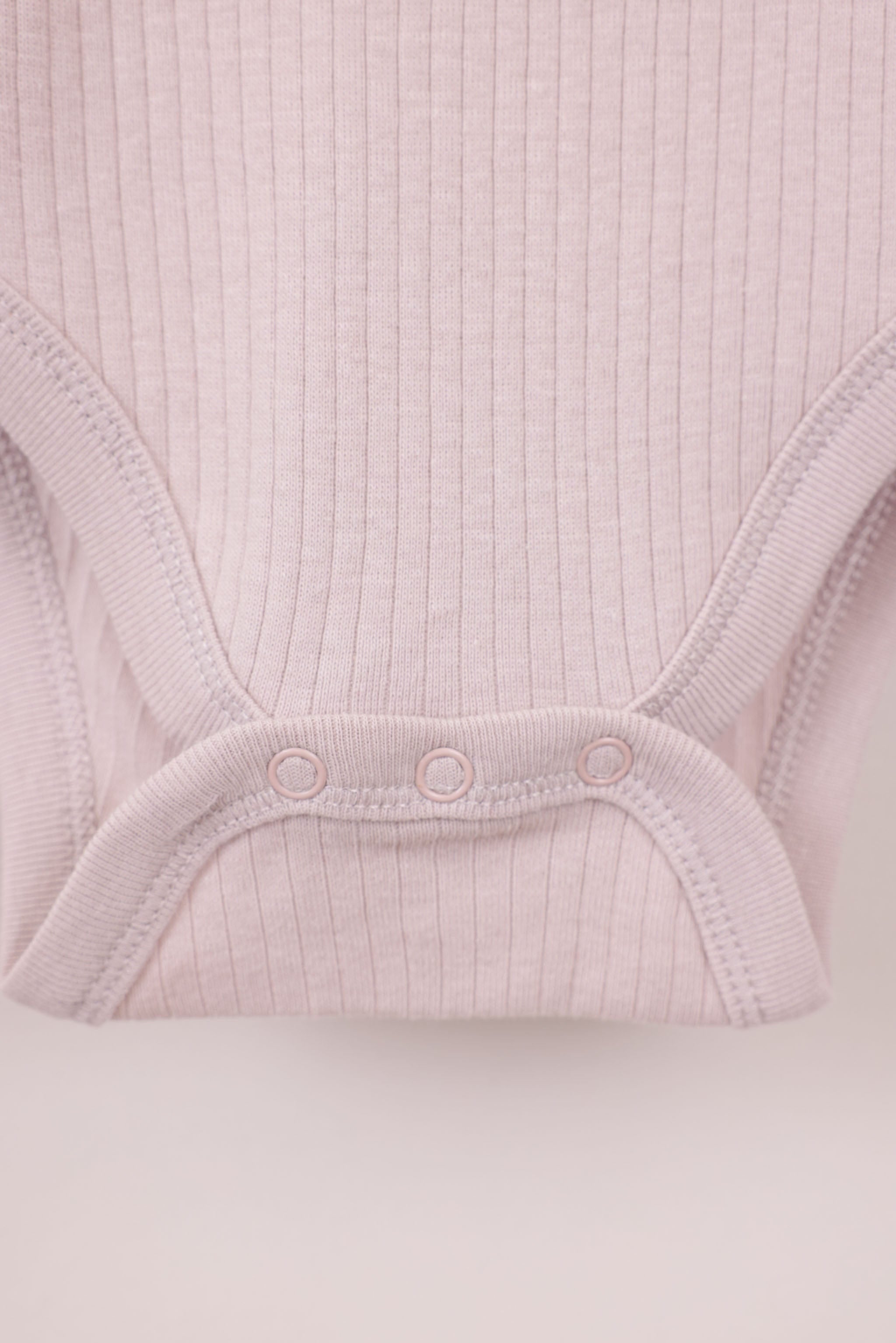 FOX FOX אחר בגד גוף חלק 4PP בגד גוף חלק 4PP