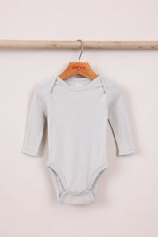 FOX FOX אחר בגד גוף חלק 4PP בגד גוף חלק 4PP