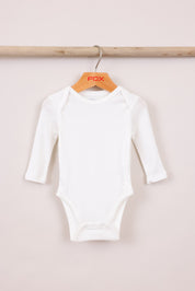 FOX FOX אחר בגד גוף חלק 4PP בגד גוף חלק 4PP