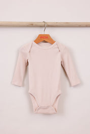 FOX FOX אחר בגד גוף חלק 4PP בגד גוף חלק 4PP