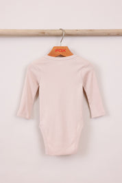 FOX FOX אחר בגד גוף חלק 4PP בגד גוף חלק 4PP