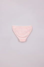 FOX אביזרים תחתונים מארז 3 תחתוני ביקיני בנות ממותג דיסני מארז 3 תחתוני ביקיני בנות ממותג דיסני